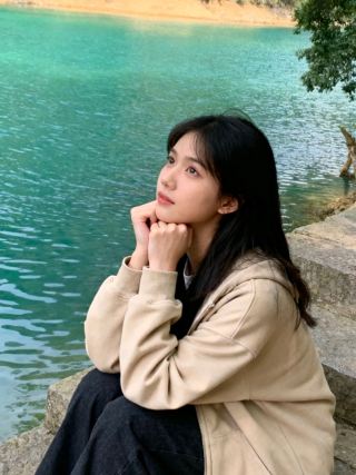 Visitor + Nanny-Level Guide to Explore Stunning Attractions