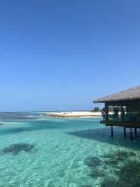 Fantastic Family Getaway!