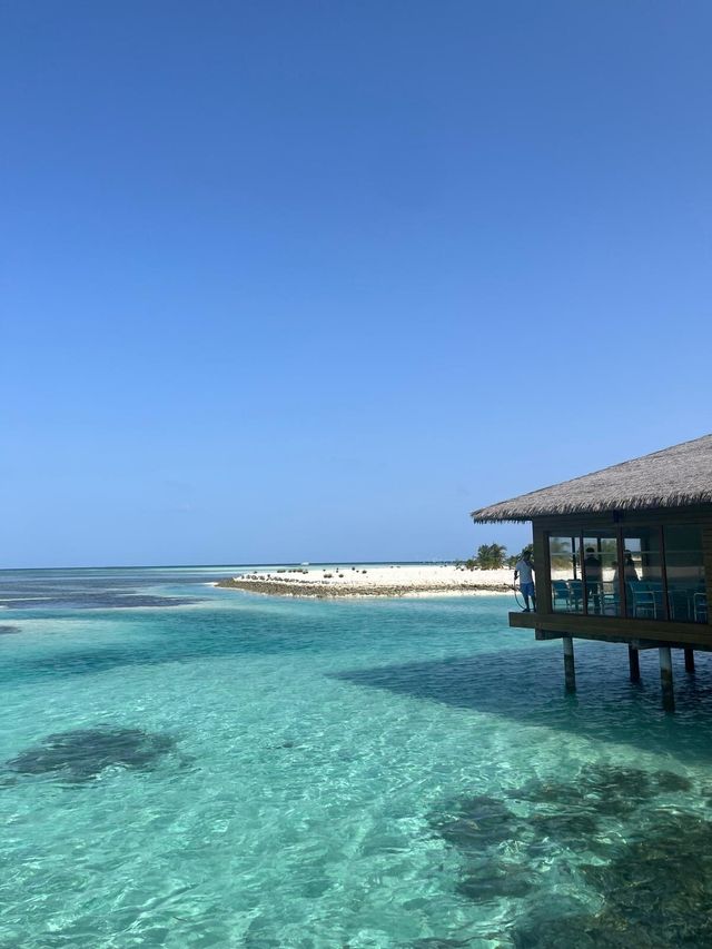 Fantastic Family Getaway!