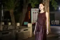 清暉非遺夜 究竟有多！好！玩！