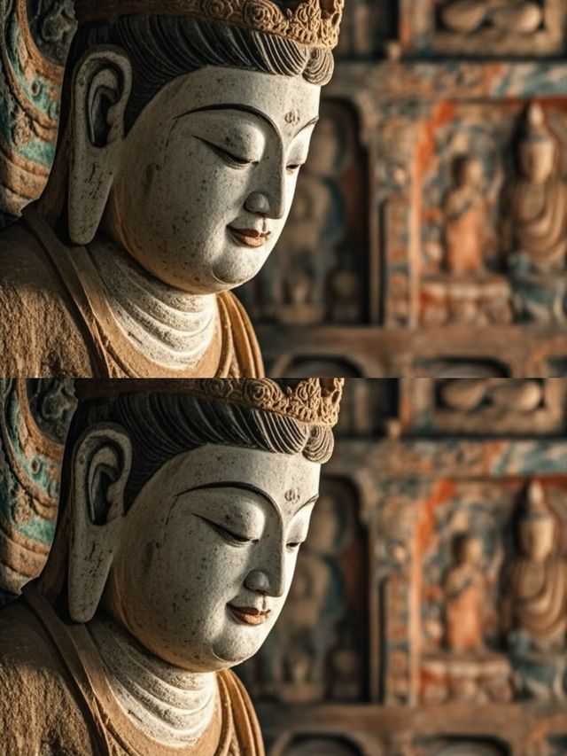 眼神對上的一剎那,整個世界都安靜了! 眼神對上的一剎那,整個世界都安靜了!