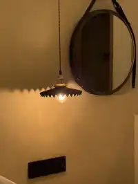 江浙滬週末staycation住進山野民宿泡私湯