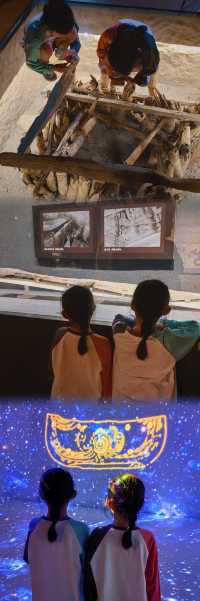 2024端午餘姚文化之旅