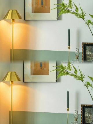 Bengbu's hidden gem of homestays | ...Really don't want to leave!!!