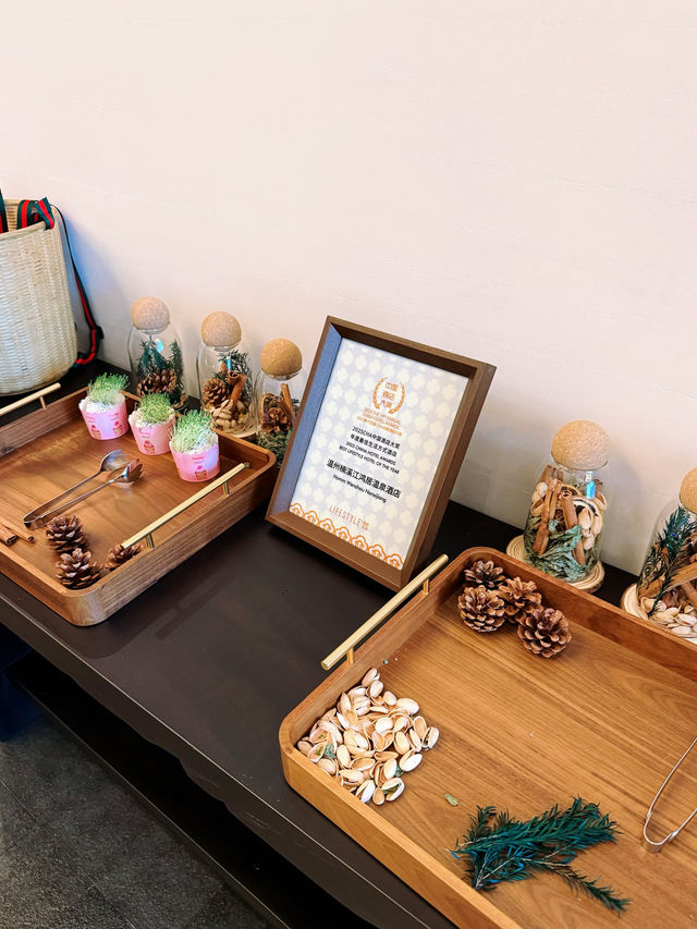 隱世於山野間,泡一場私湯溫泉 隱世於山野間,泡一場私湯溫泉