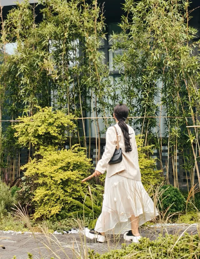 Yangzhou Slow | 2-Day City Walk