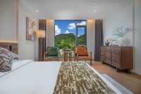 別再亂爬三清山！這份閉坑攻略讓你玩透仙山