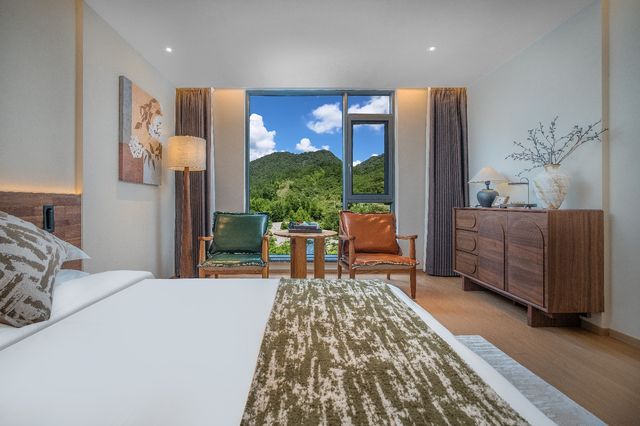 別再亂爬三清山！這份閉坑攻略讓你玩透仙山