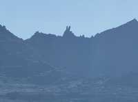 理塘至稻城亞丁,每一幀都是視覺盛宴!