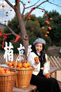 逃離喧囂！邂逅「天下第一水」楠溪江