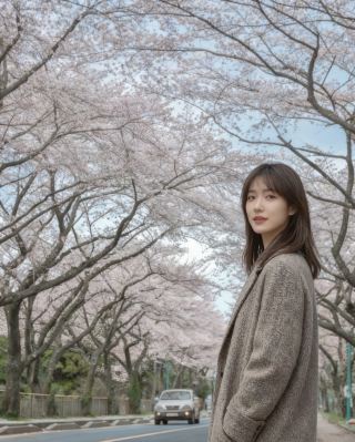 1.5시간 직항! 무비자 제주도 힐링 여행 완전 정복 가이드