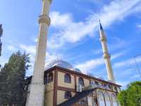 파묵칼레 작은 마을 여행 안내