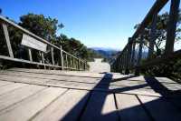 逃離人潮,去海南的「隱秘角落」樂東,尋一份山海慢時光