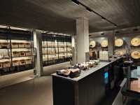 Exceptional Butler Service & Memorable Activities