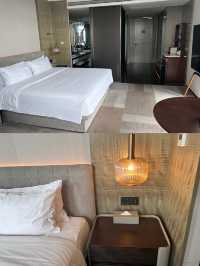 衝鴨！宜昌這家寶藏酒店直接封神！服務天花板