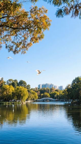 Northern Yunnan Secret Family 7-Day Tour