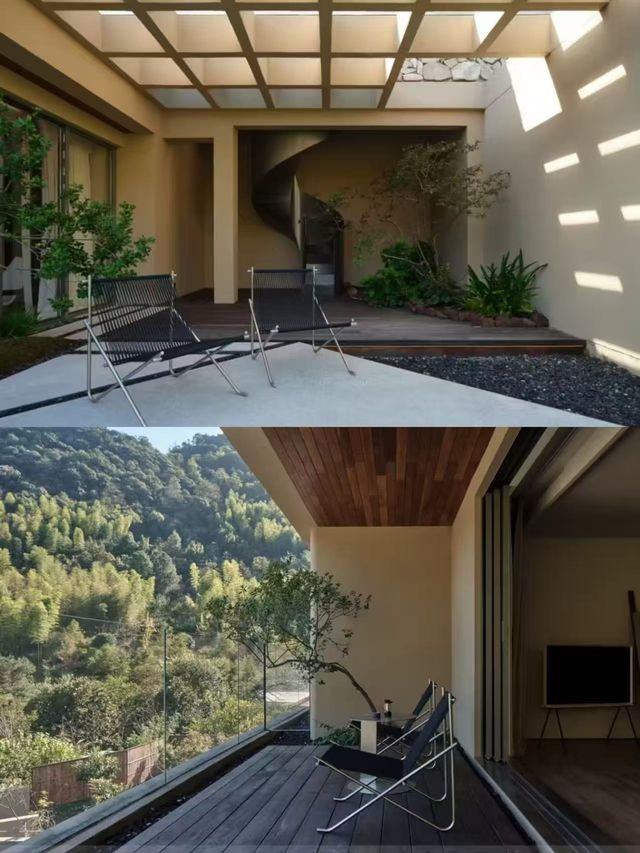 44次千島湖！終於找到我的「精神保護區」