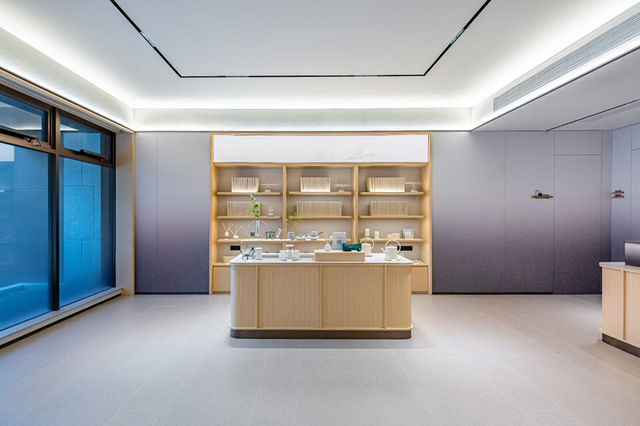 來榕江、看村超、住全季。 來榕江、看村超、住全季。