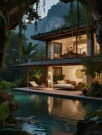 深圳親子海島攻略🫧｜遛娃玩沙+高顏值民宿合集