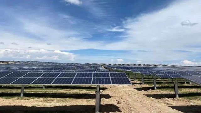 塔拉灘拍大片必看