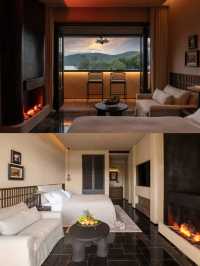 【大理洱海秘境｜住進這家藝術海景酒店，我直接想原地定居！】