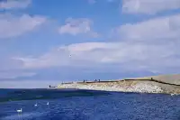 廣州出發！3天往返，直飛自駕看盡冰島藍冰