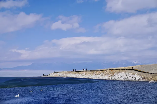 廣州出發！3天往返，直飛自駕看盡冰島藍冰