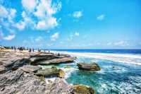 中國的馬爾代夫之旅攻略