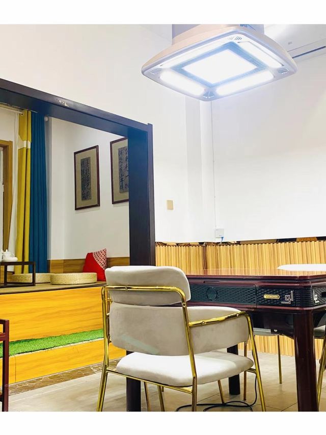 德令哈這家民宿,美到犯規啦! 德令哈這家民宿,美到犯規啦!