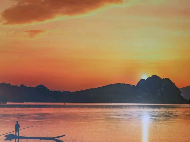 廣東肇慶 廣東肇慶