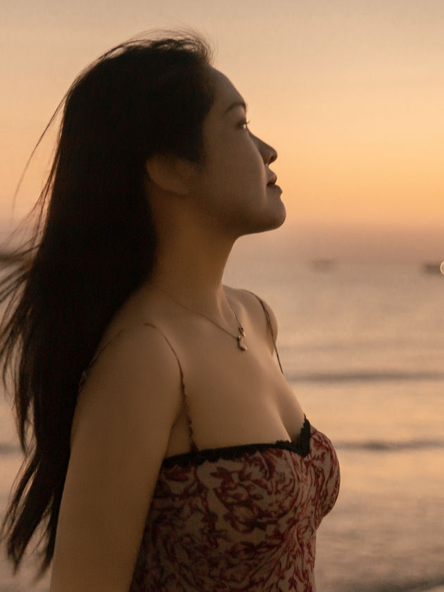 姐妹必囤·海景聚會神房 姐妹必囤·海景聚會神房