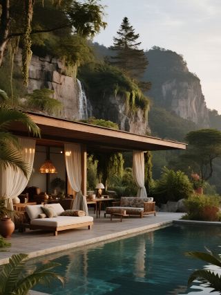 天津盤山｜親子登山賞秋攻略超全