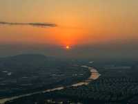 湖州冬日漫遊指南｜周邊5個寶藏地，藏著江南最暖的冬韻