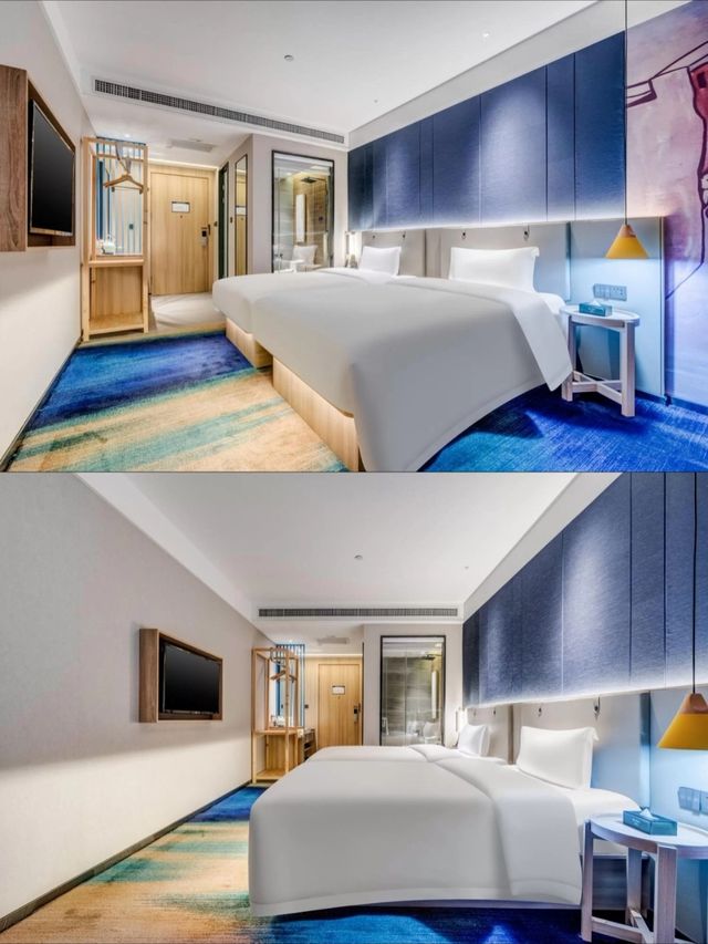 保定住霖美!萬博+二院旁,便利到心坎上 保定住霖美!萬博+二院旁,便利到心坎上