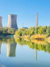 北京5日遊保姆攻略一篇就GO