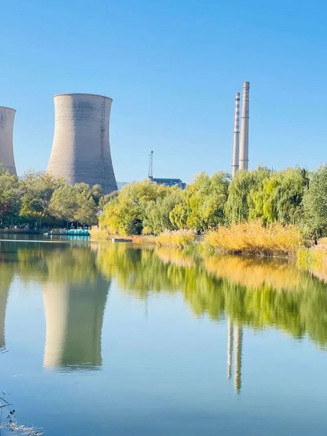 北京5日遊保姆攻略一篇就GO