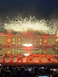 11月河頭老街遛娃不虛此行啊