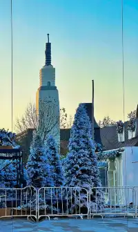 阿那亞童話月精簡攻略2025.11.28-2026.1.3