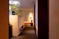 洛陽探店|藏在城市裡的禪意美學酒店 來洛陽玩挖到寶了!這家禪意新中式酒店直接刷新我對酒店的期待值