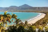 2026世界十大旅遊目的地榜單出爐！