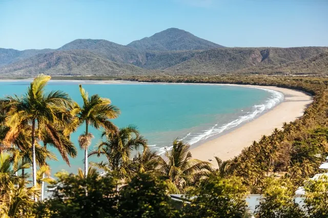 2026世界十大旅遊目的地榜單出爐！