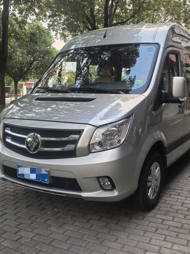 1日黃山包車遊打卡所有精華景點 1日黃山包車遊打卡所有精華景點