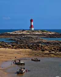 看海發呆首選民宿