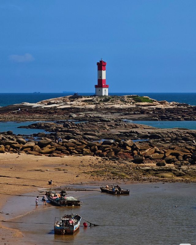 看海發呆首選民宿 看海發呆首選民宿