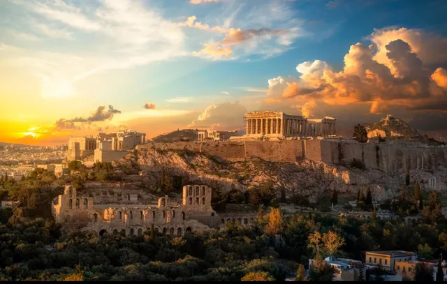 除了三亞的海灘還有哪些海灘值得打卡呢 除了三亞的海灘還有哪些海灘值得打卡呢