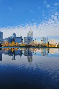 上海博物館東館