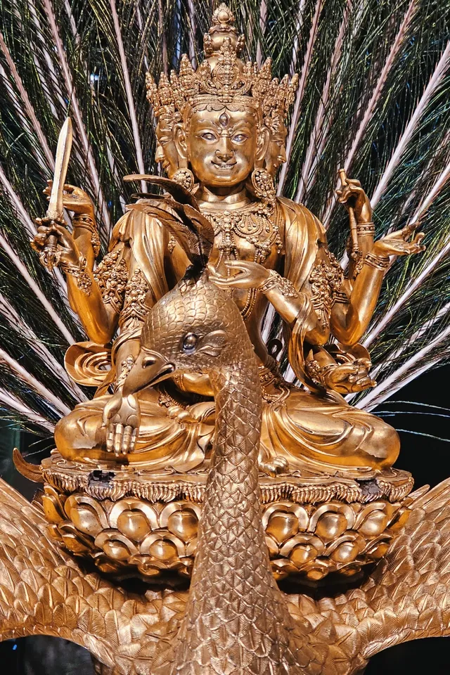 上海博物館東館 上海博物館東館