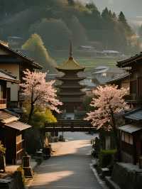 千戶苗寨親子遊！懸崖民宿+苗鄉風情，治癒時光