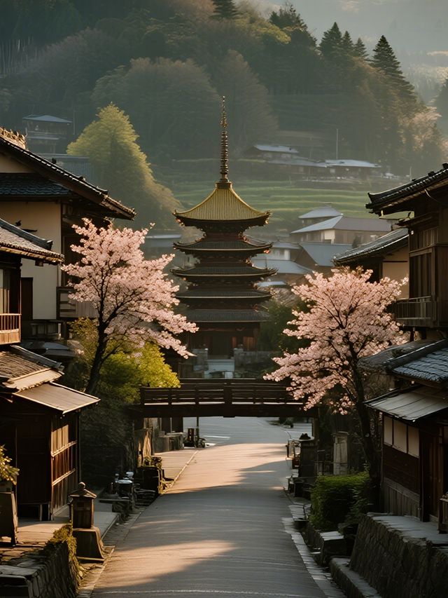 千戶苗寨親子遊！懸崖民宿+苗鄉風情，治癒時光