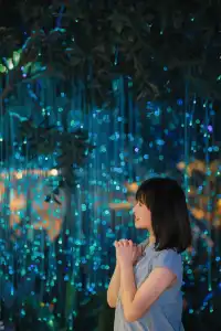 長隆飛船樂園跟拍太絕了每張都像電影